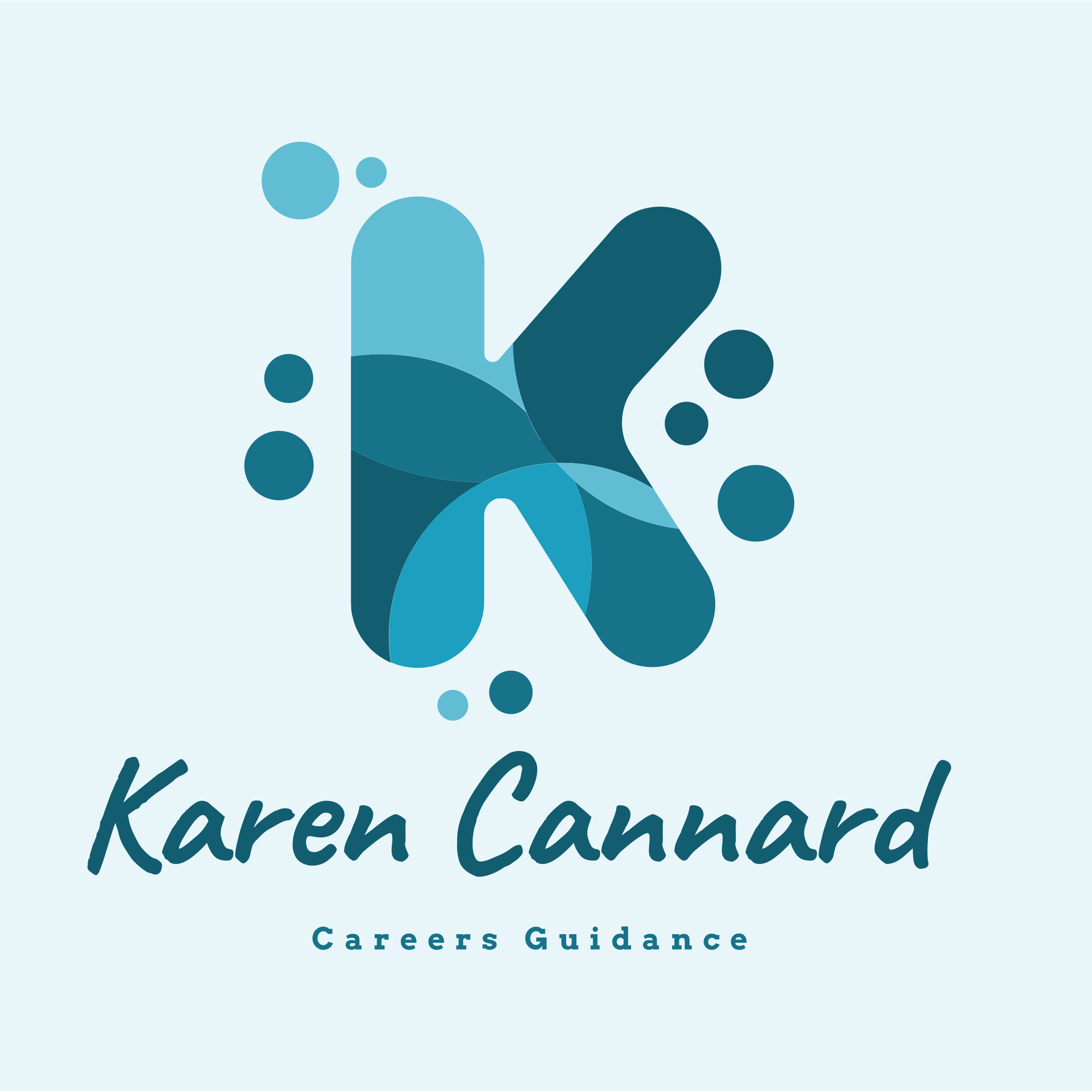 Karen Cannard, RCDP AISEP